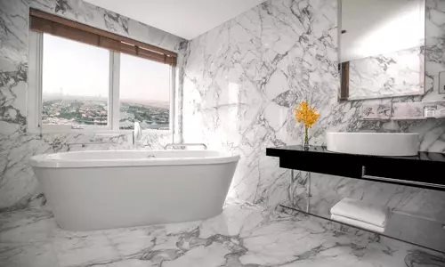 هتل وکو بونینگتون دبی هتل وکو بونینگتون دبی